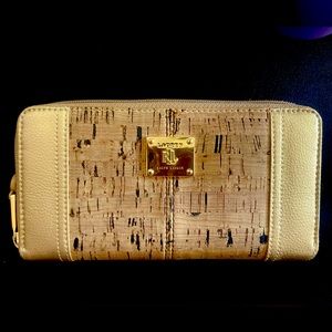 Ralph Lauren wallet